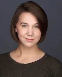 Bevin Dooley