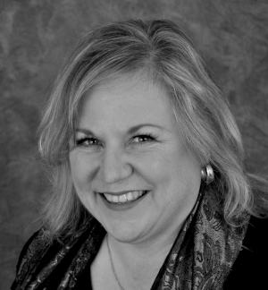 Linda Wood Edwards BW.jpg