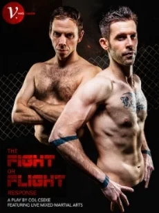 Find A Member Alberta Playwrights Network Images, Photos, Reviews