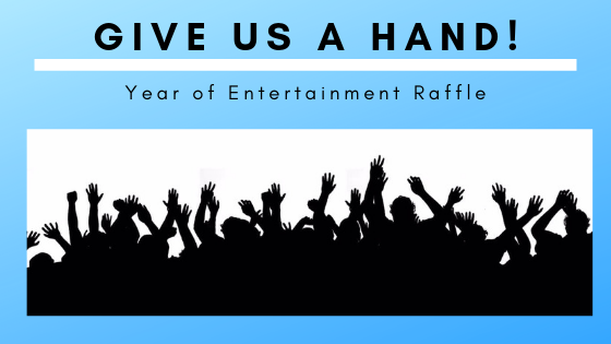 Give us a hand!.png