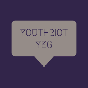 YR LOGO.png
