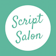 Script Salon: After Mourning, Before Van Gogh by Mike Czuba