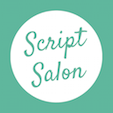 Script Salon