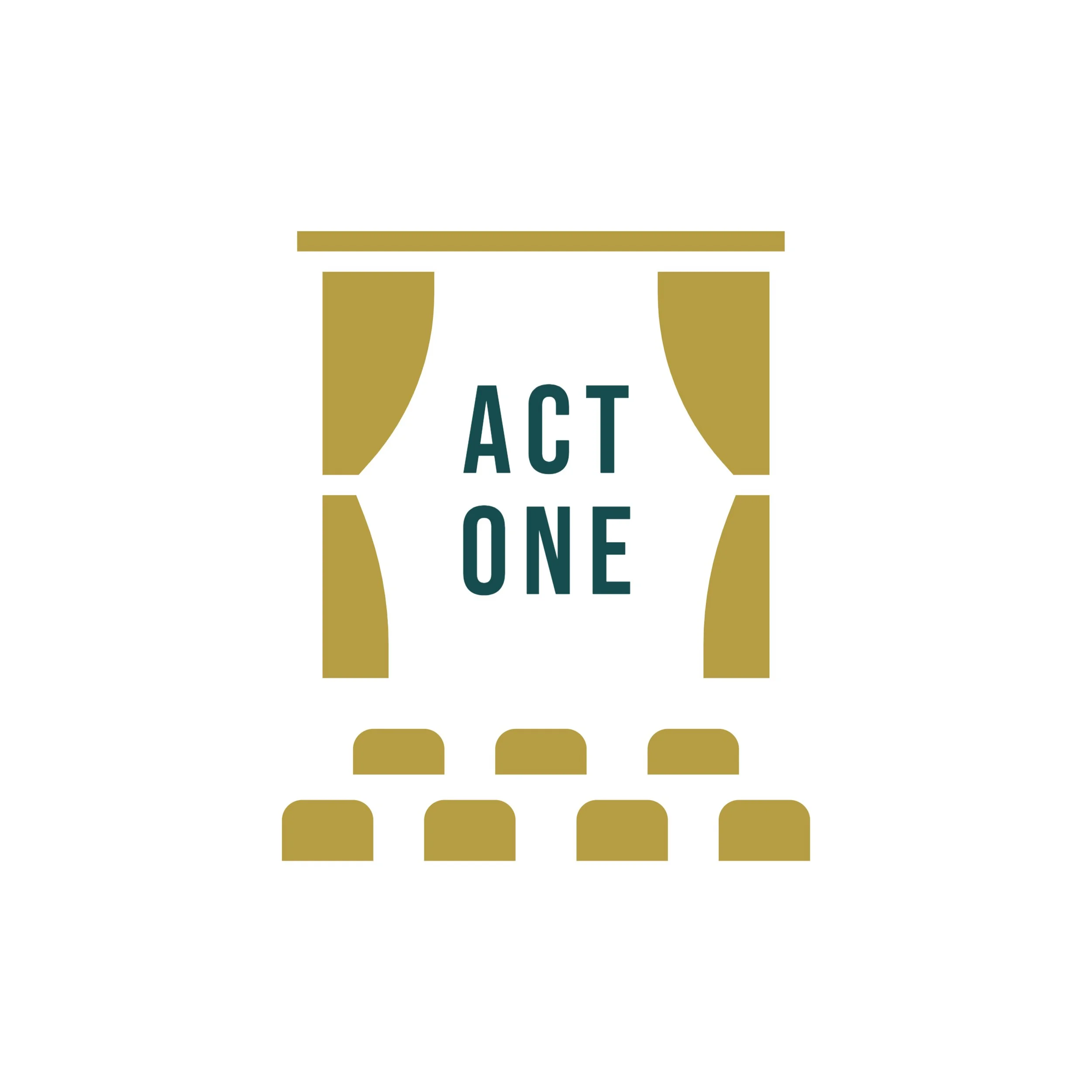 APN Logo act One 2.jpg