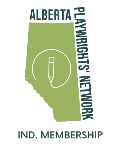 Individual Membership Logo.png