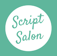 Script Salon: Tough Guy