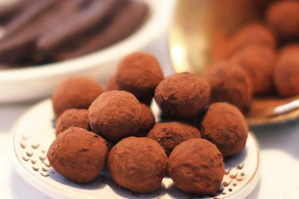 Truffes1.jpg