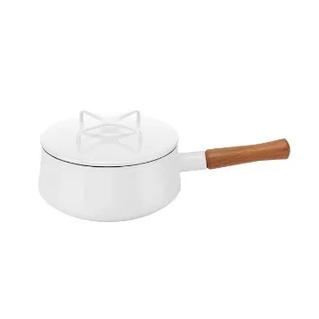 Dansk Kobenstyle sauce pan