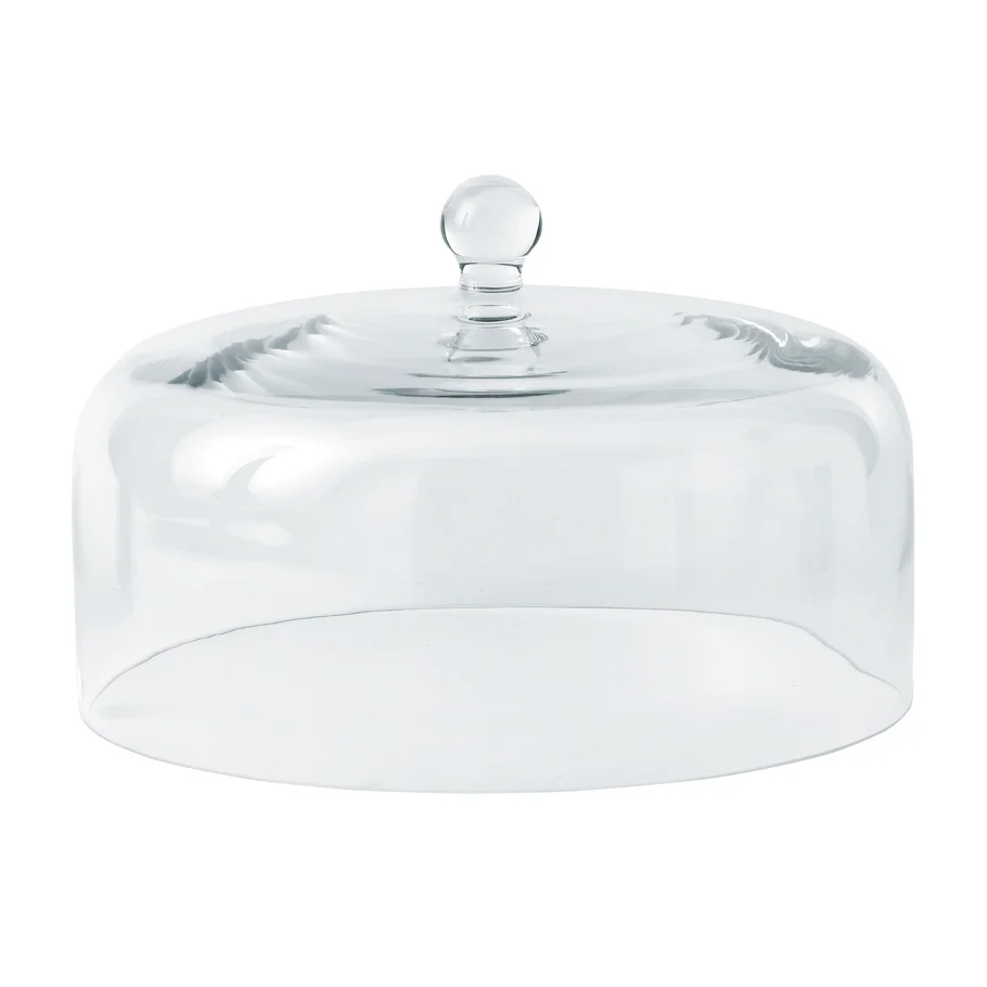 Donna Hay - Royal Doulton : cake dome