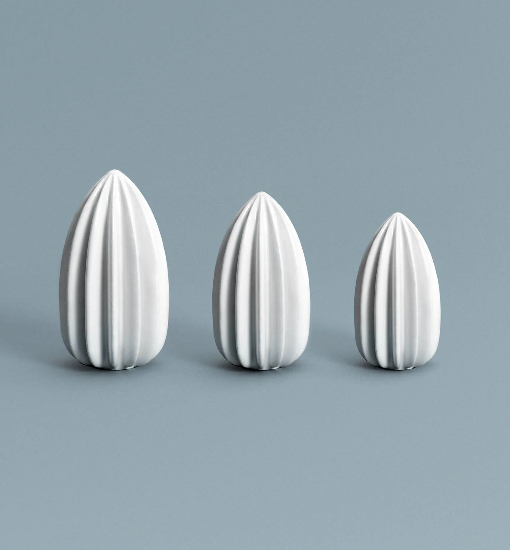 Everything Elevated chez OTHR : presse agrumes