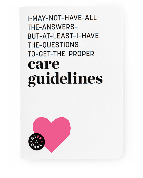 care_guideline.png