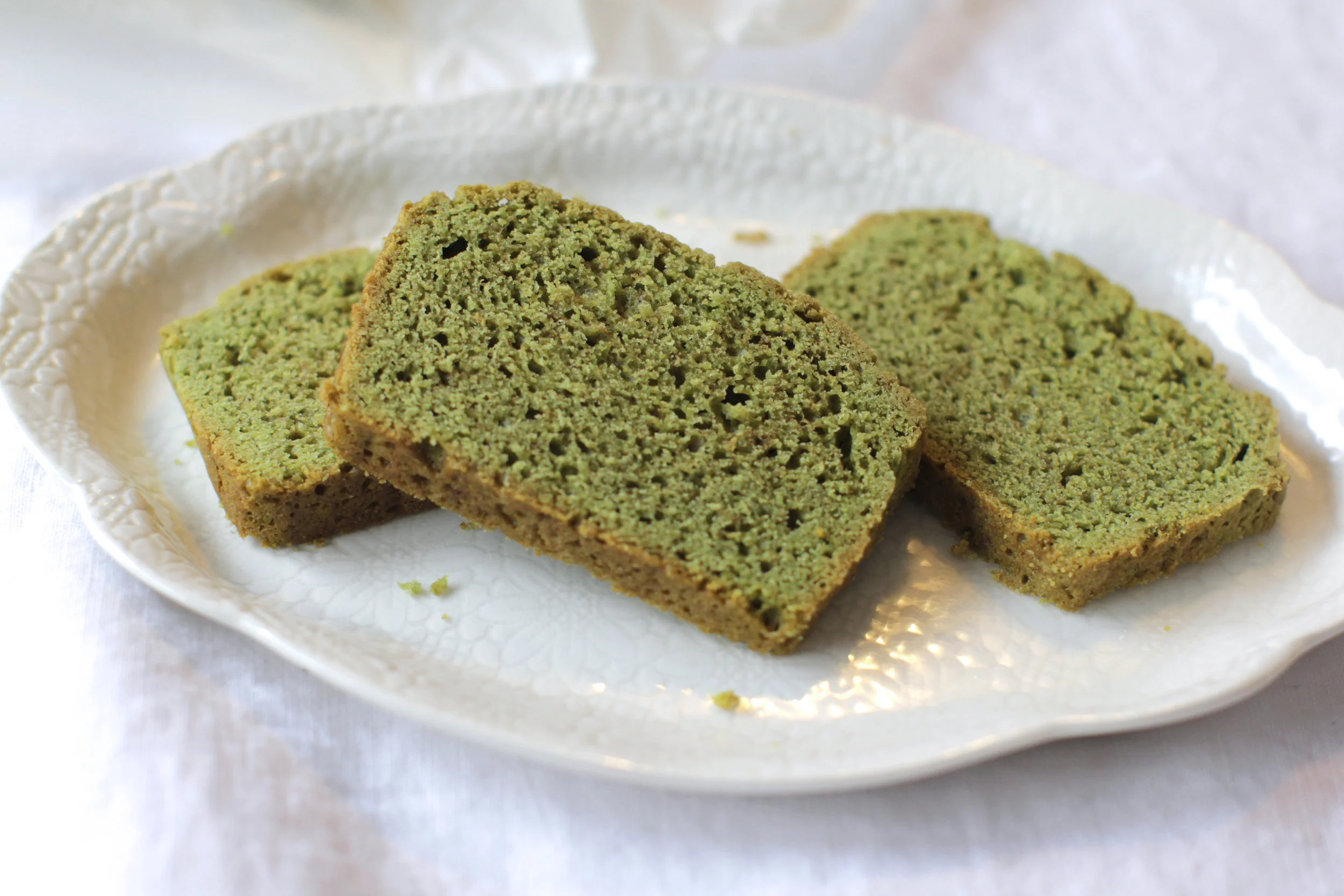QC-Cake matcha-3.jpg