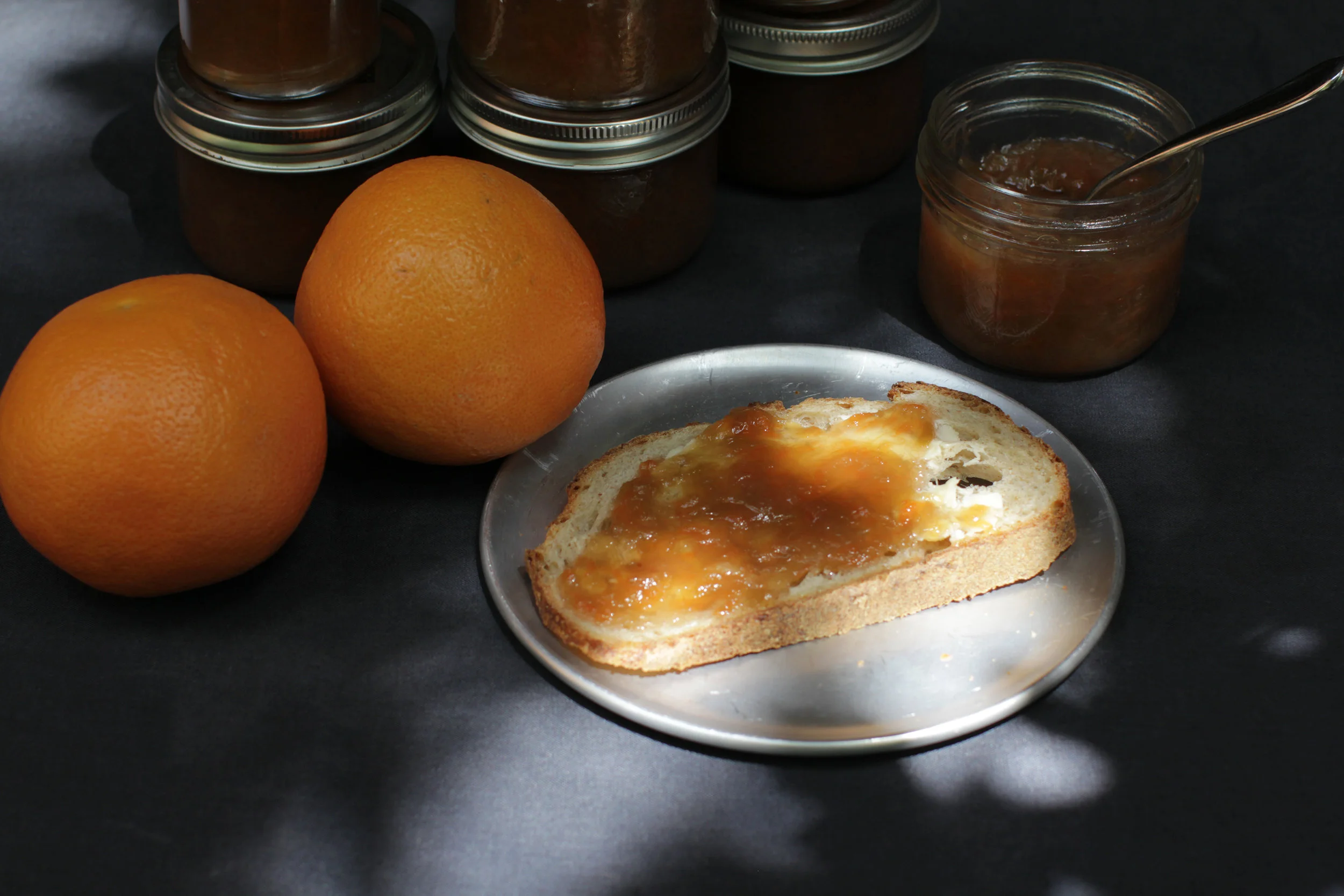 QC-confiture rhubarbe pamplemousse-2.jpg