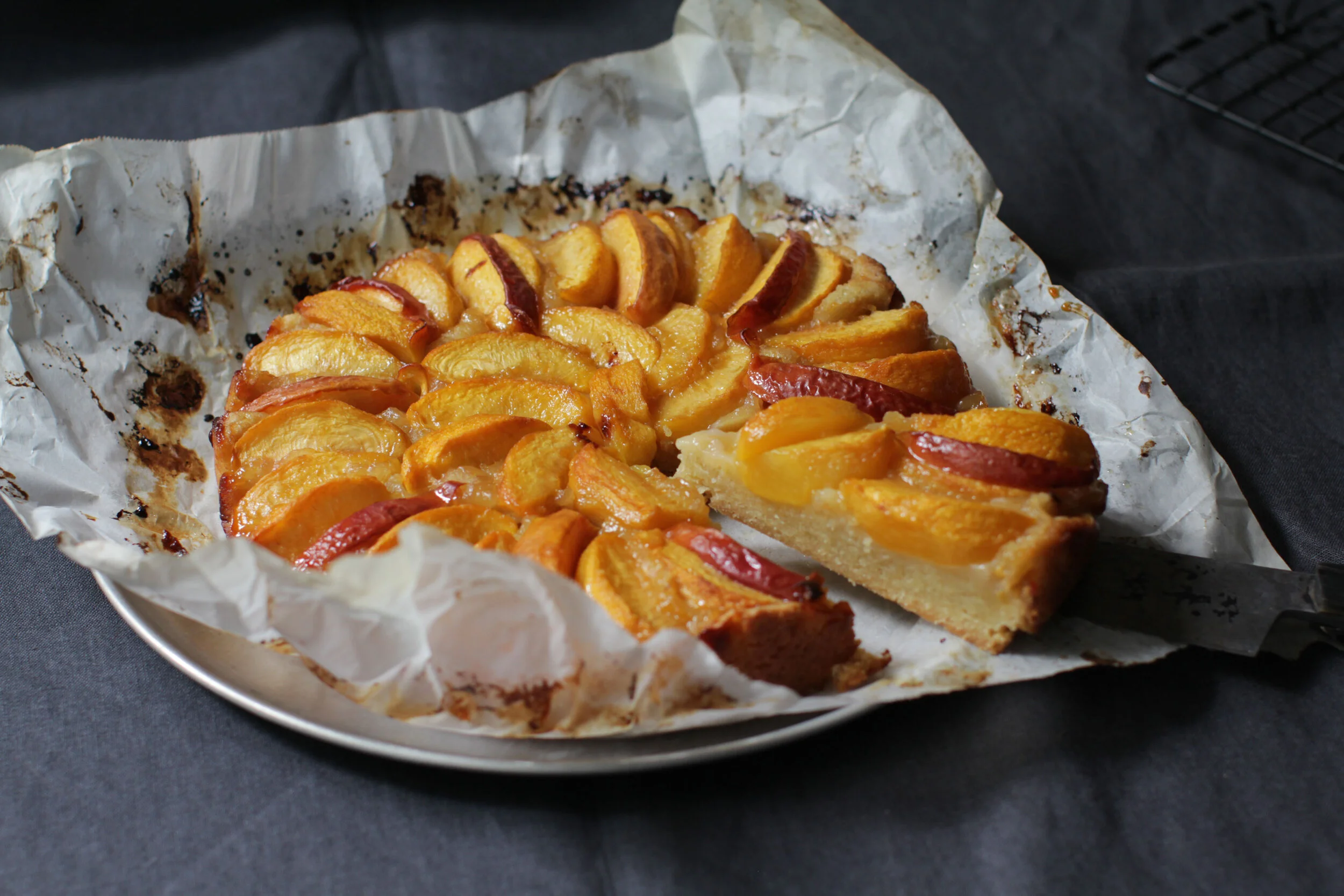 QC-autre-tarte-aux-peches-3.jpg