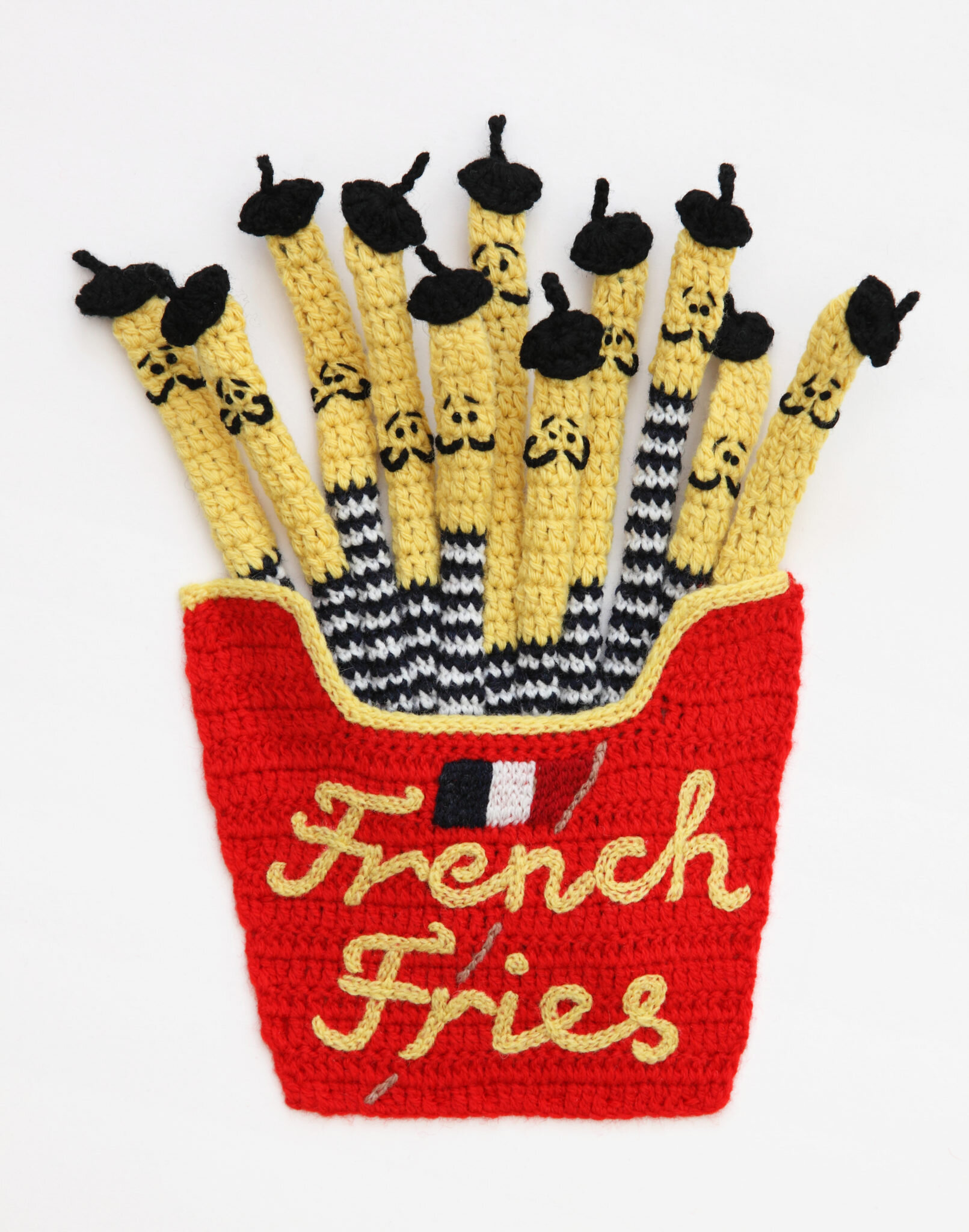 French-Fries.jpg