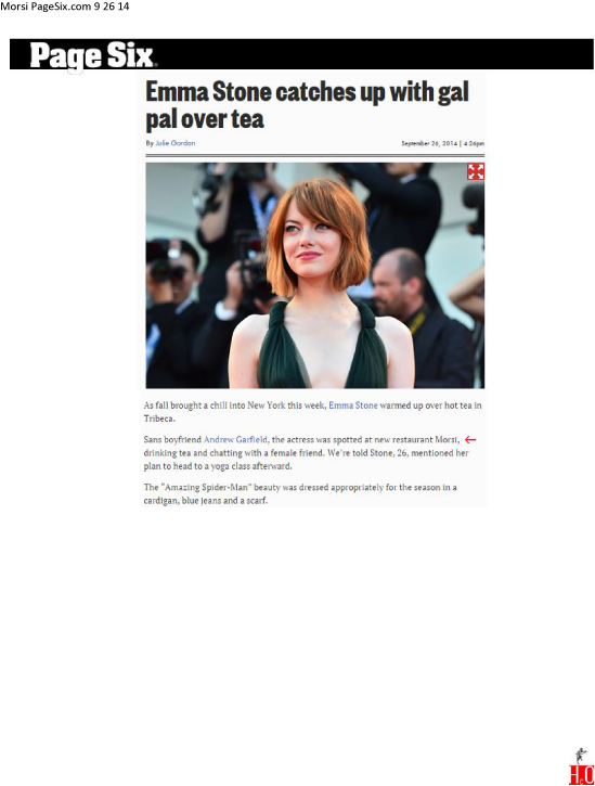 Morsi-PageSix.com-Emma-Stone-Catches-Up-With-Gal-Pal-Over-Tea-9-26-14.jpg