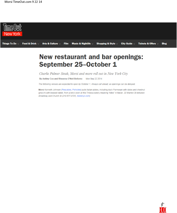 Morsi-TimeOut.com-New-Restaurant-And-Bar-Openings-9-22-14.jpg