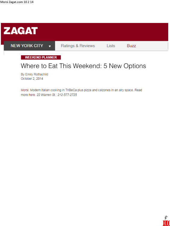 Morsi-Zagat.com-Where-To-Eat-This-Weekend-10-2-14.jpg