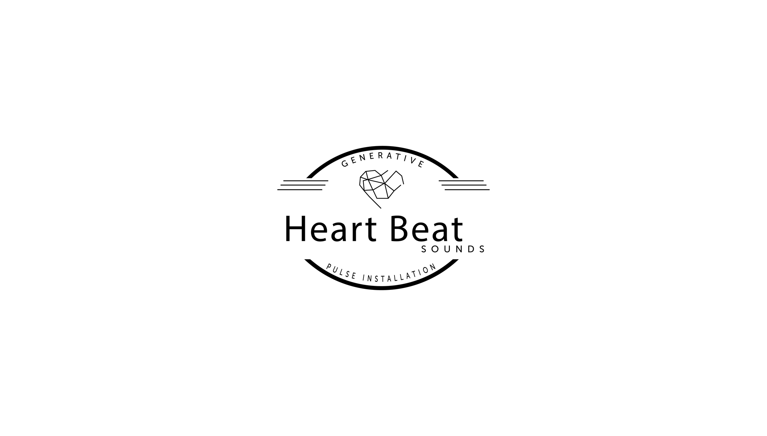 HeartBeat Wallpaper.jpg