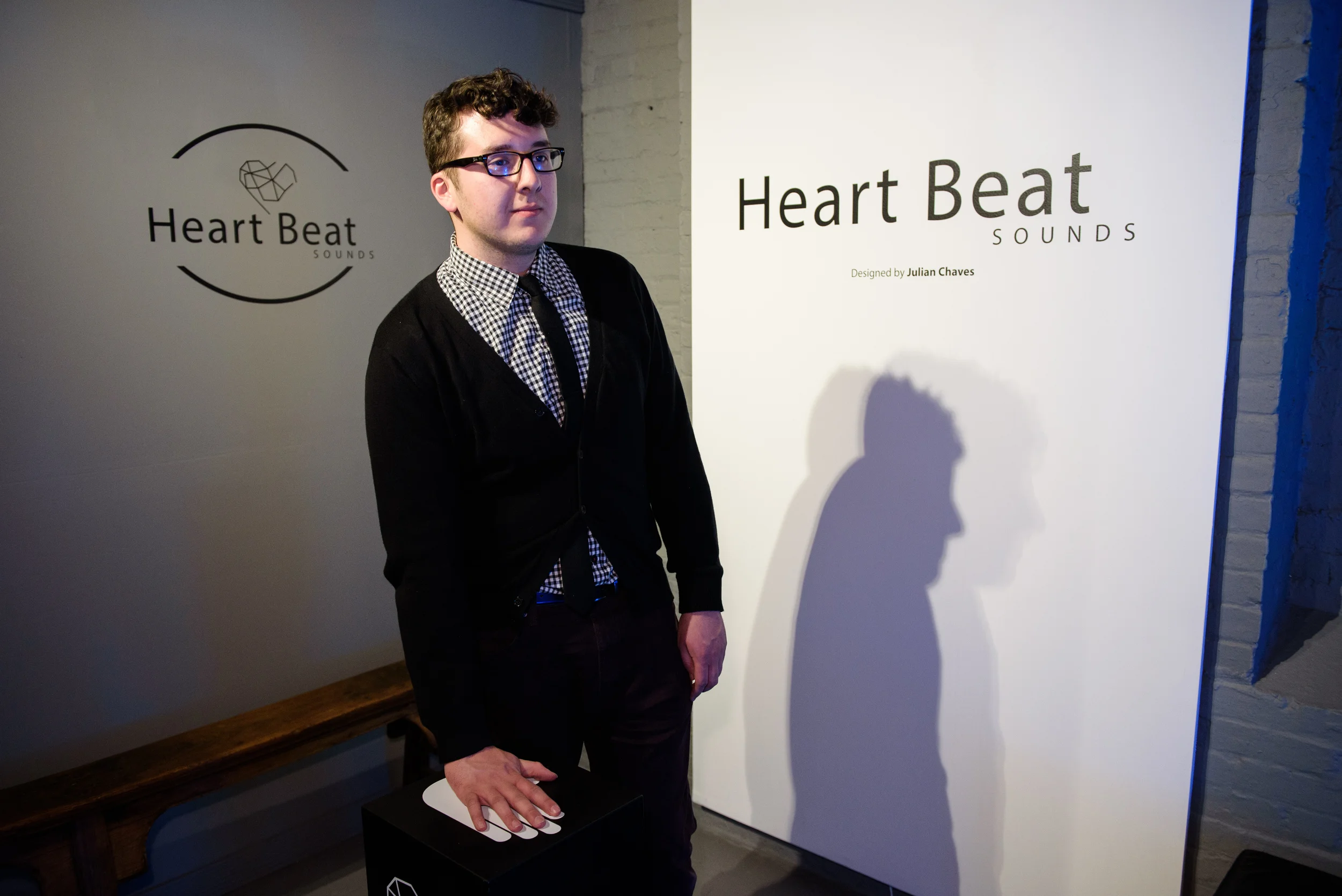 Heart Beat Sounds | 2015