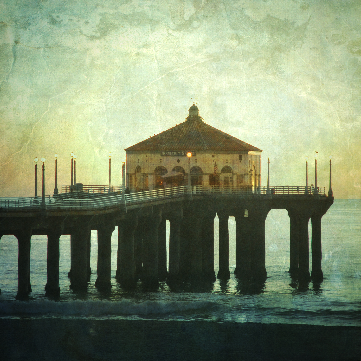 Manhattan Beach Pier.jpg