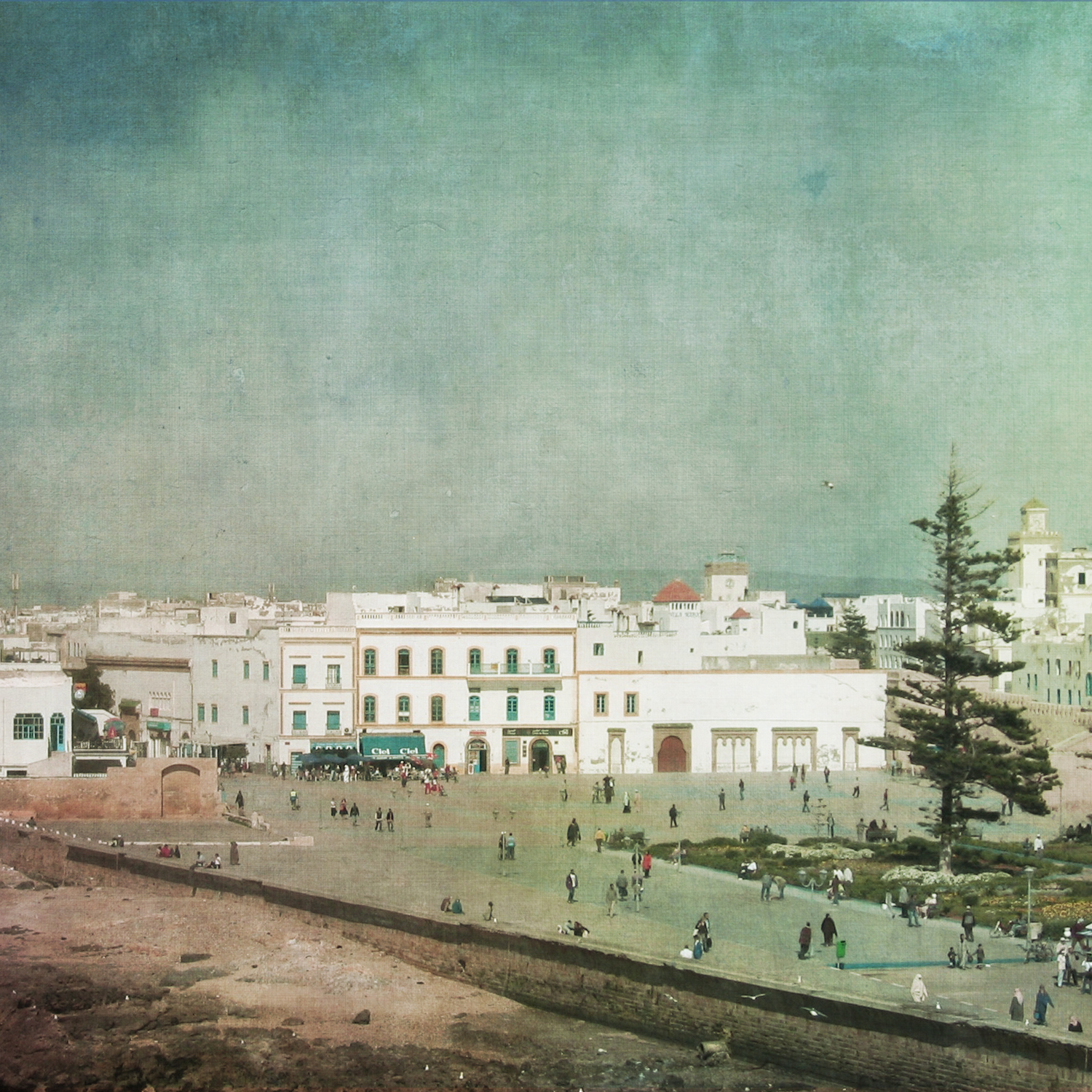 Essaouira3.jpg