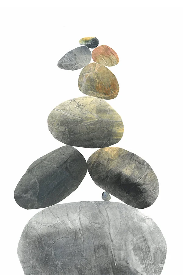 Impossible Balance-12_2x3Web.jpg