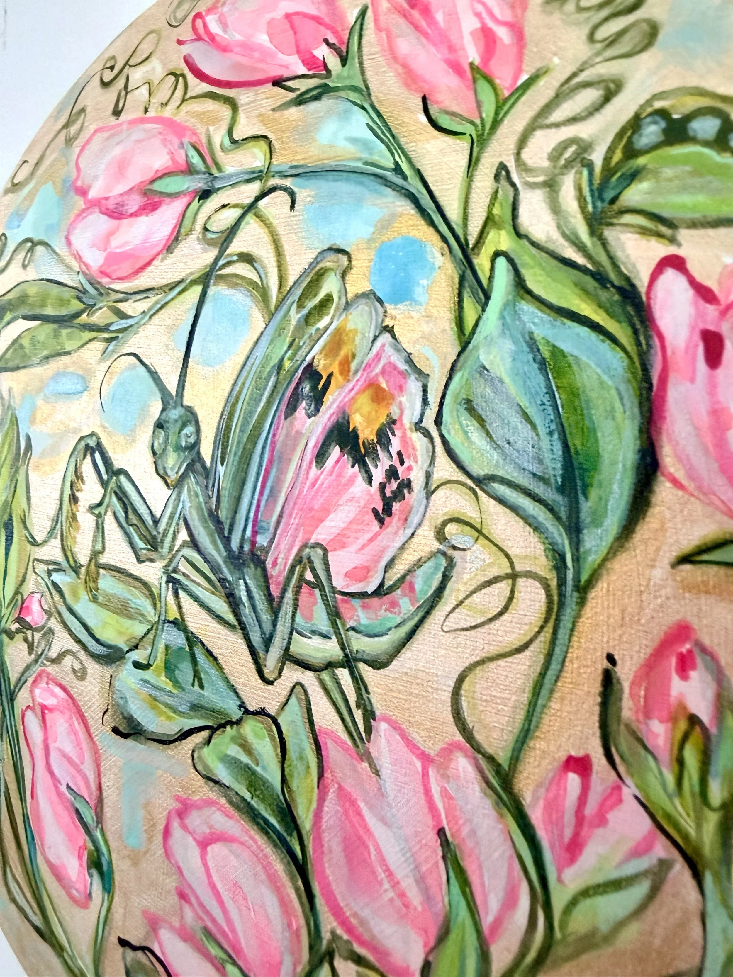 PrayingMantisdetail.jpg