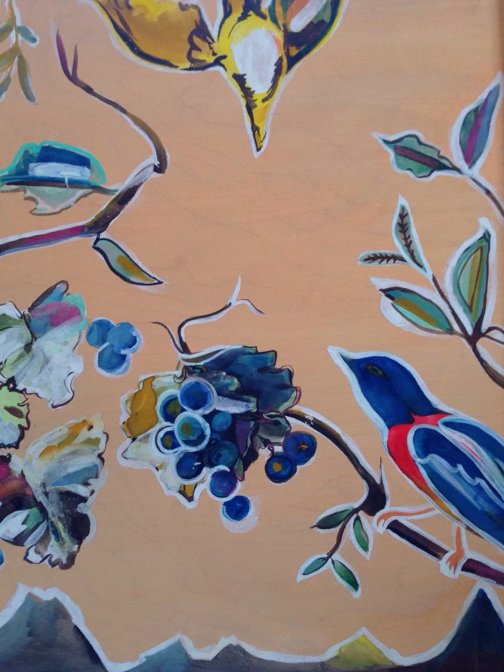 birds detail.jpg