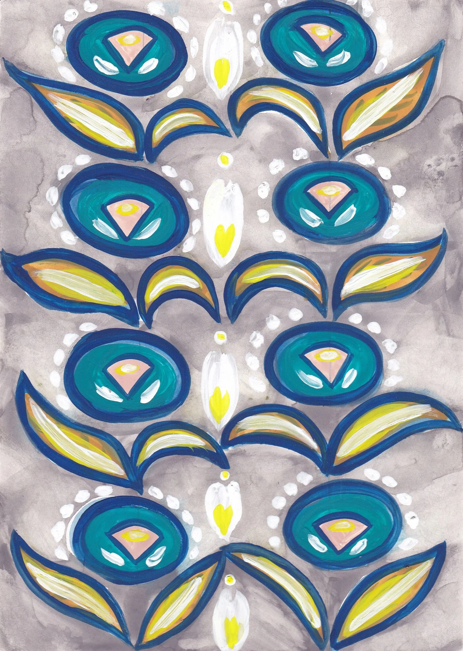 danish flower pattern .jpg