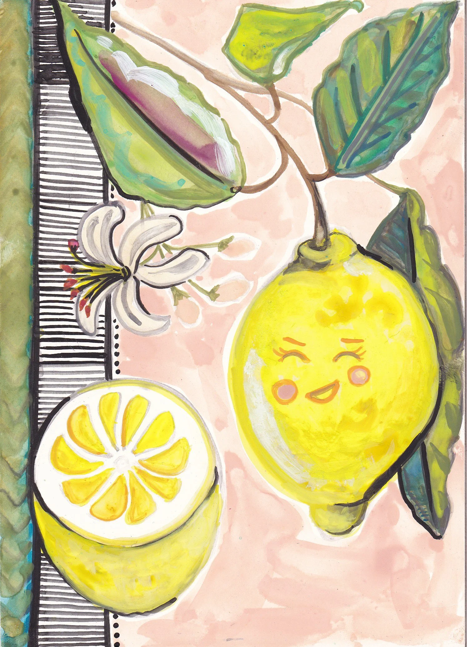 Lemon.jpg