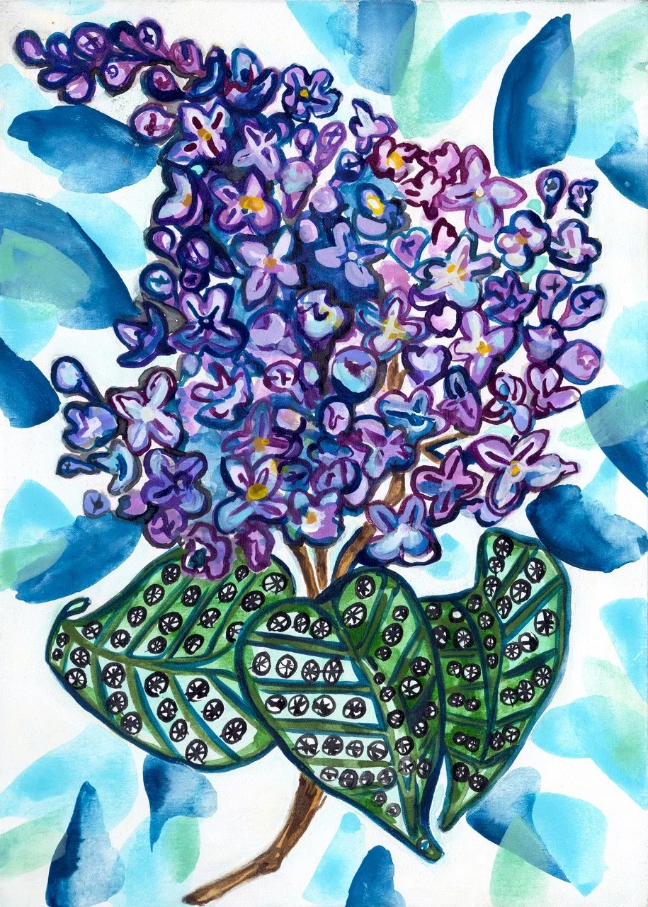 May
