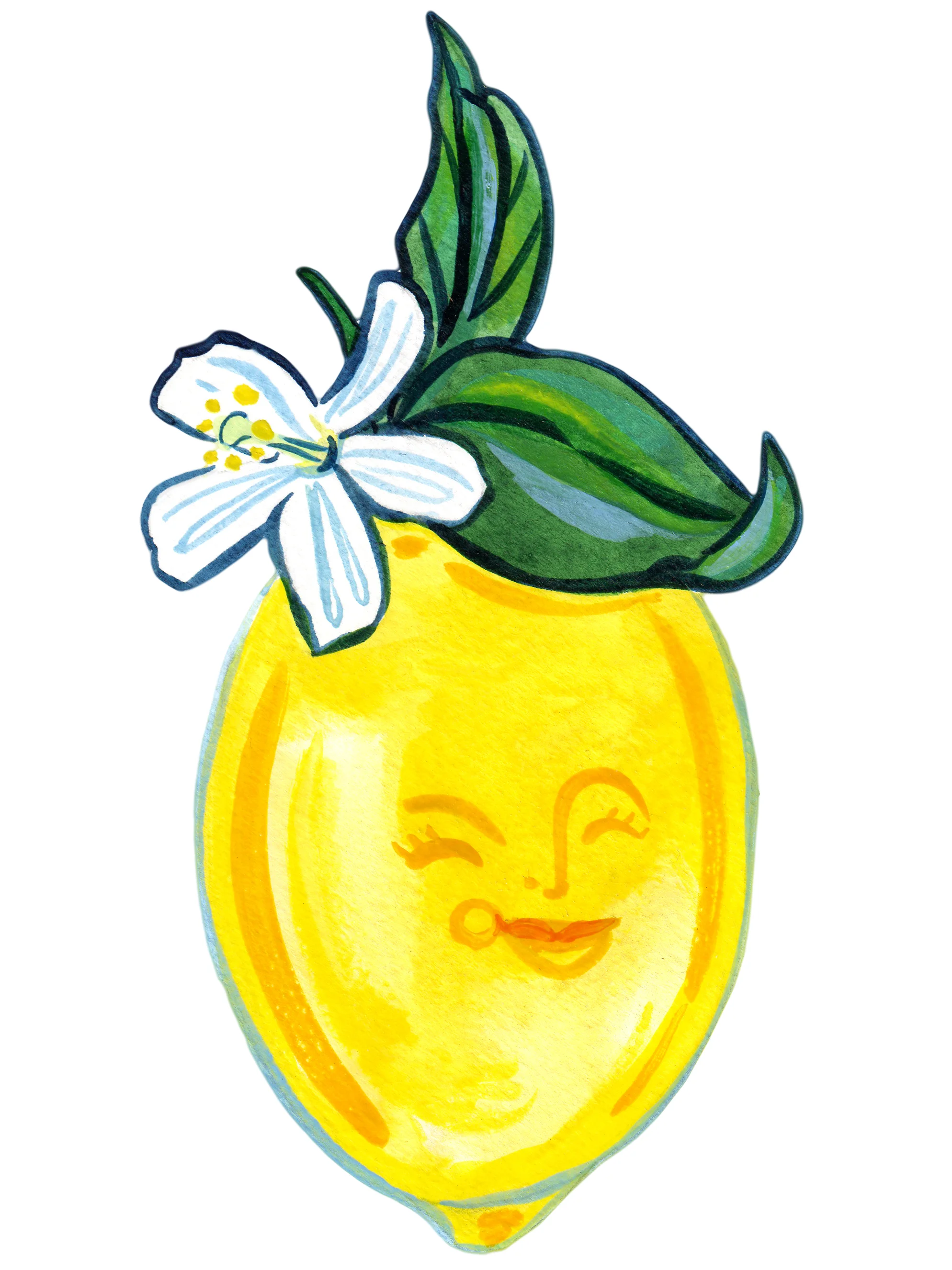 lemon.jpg