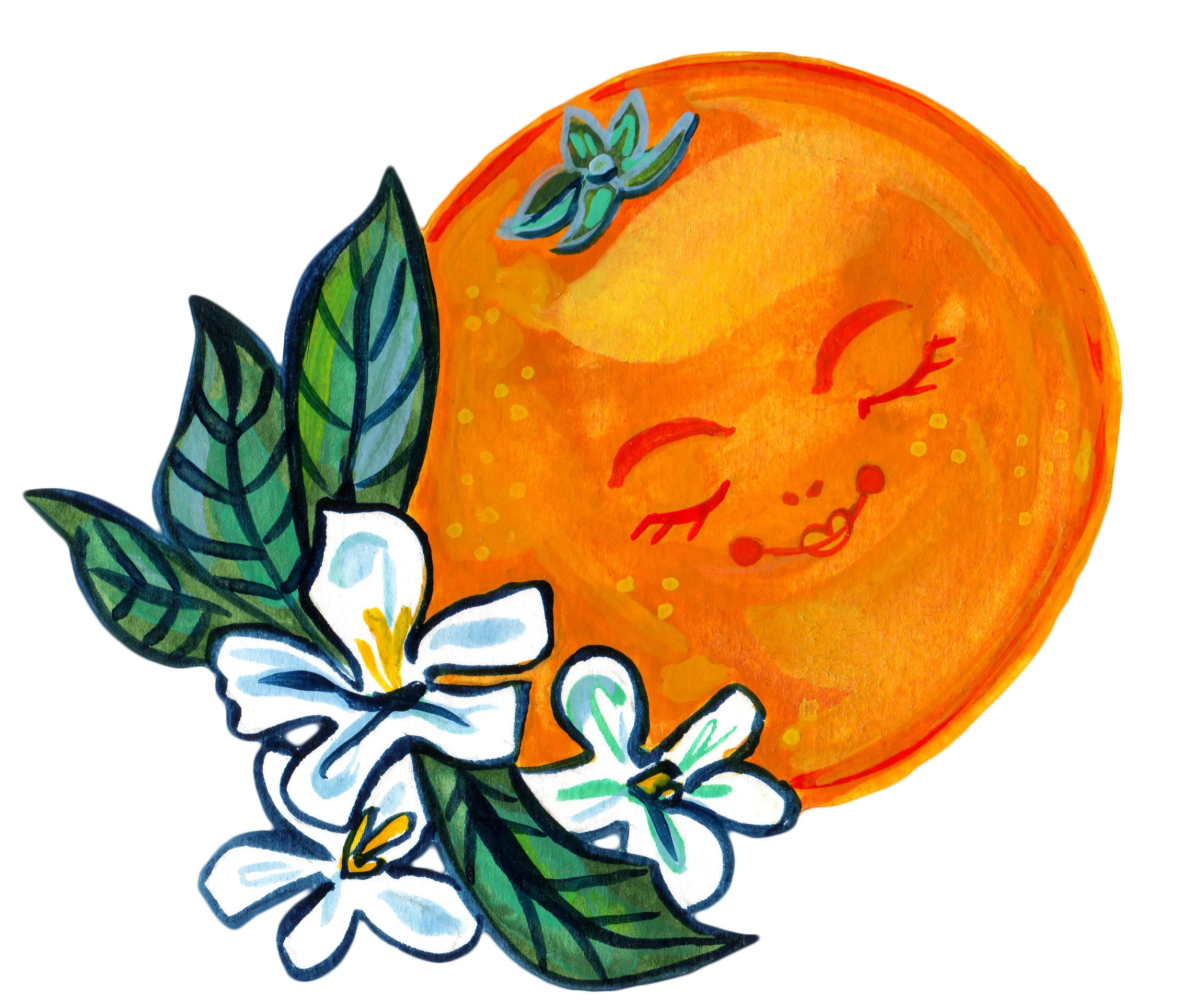 tangerine.jpg