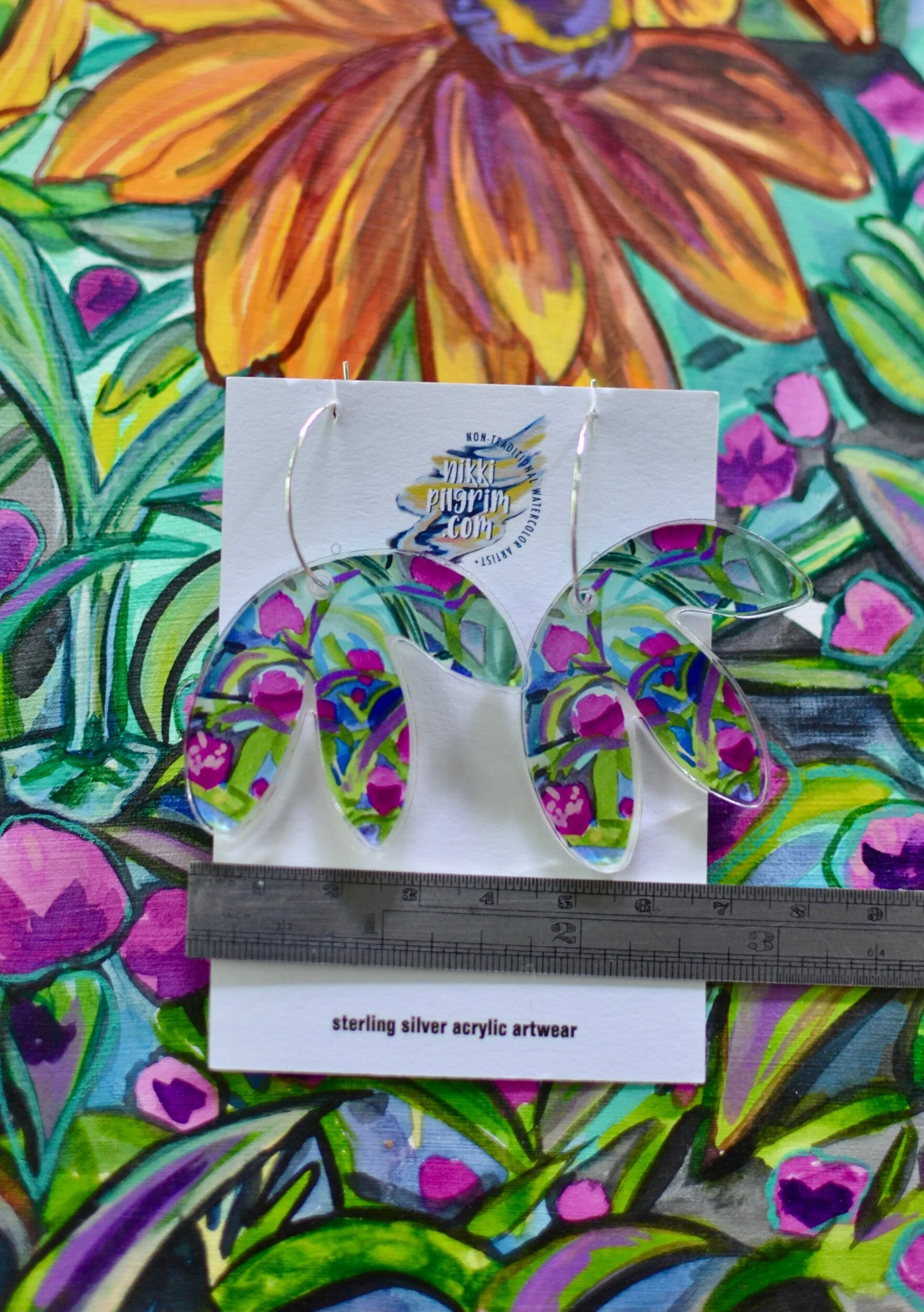 EF08BE2A-7BB2-4DCC-9865-0D32424042DB