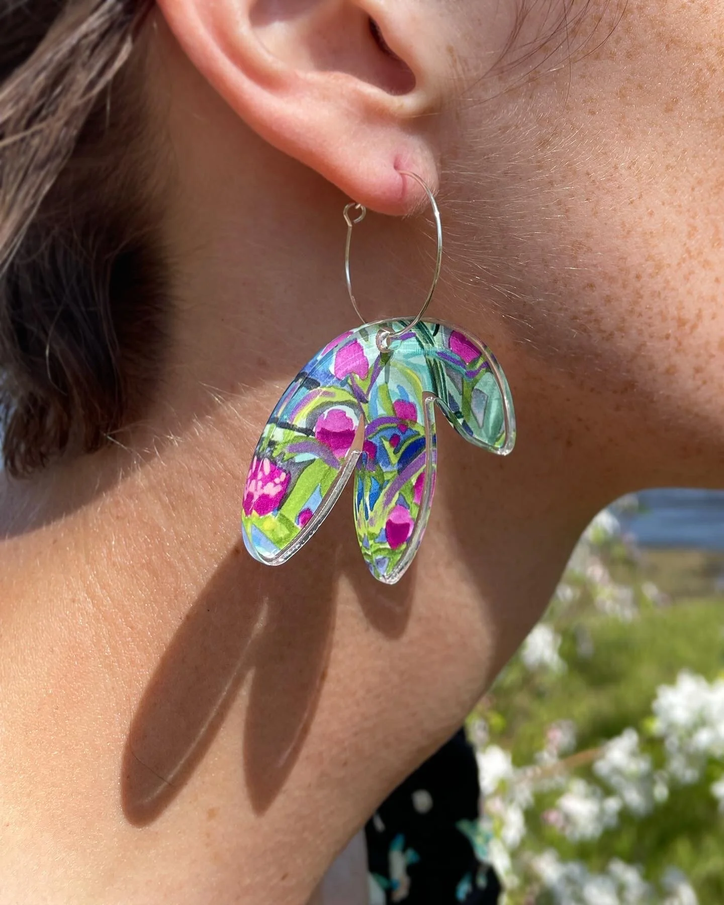 24CE8EB7-69A8-49A7-9E16-E13EA63DC901