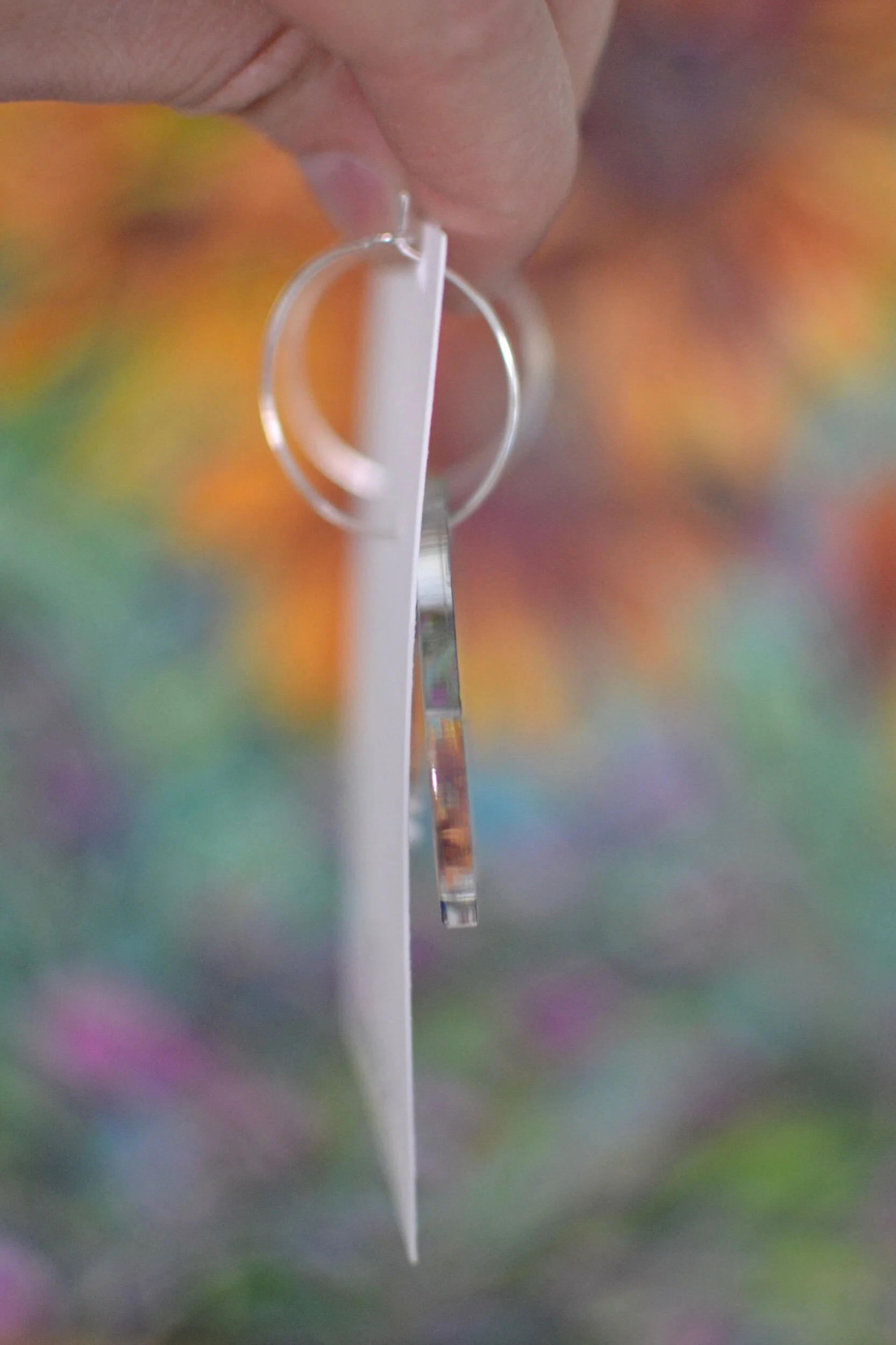 F583A0C1-76EE-42A2-899D-E000B9C15ABA