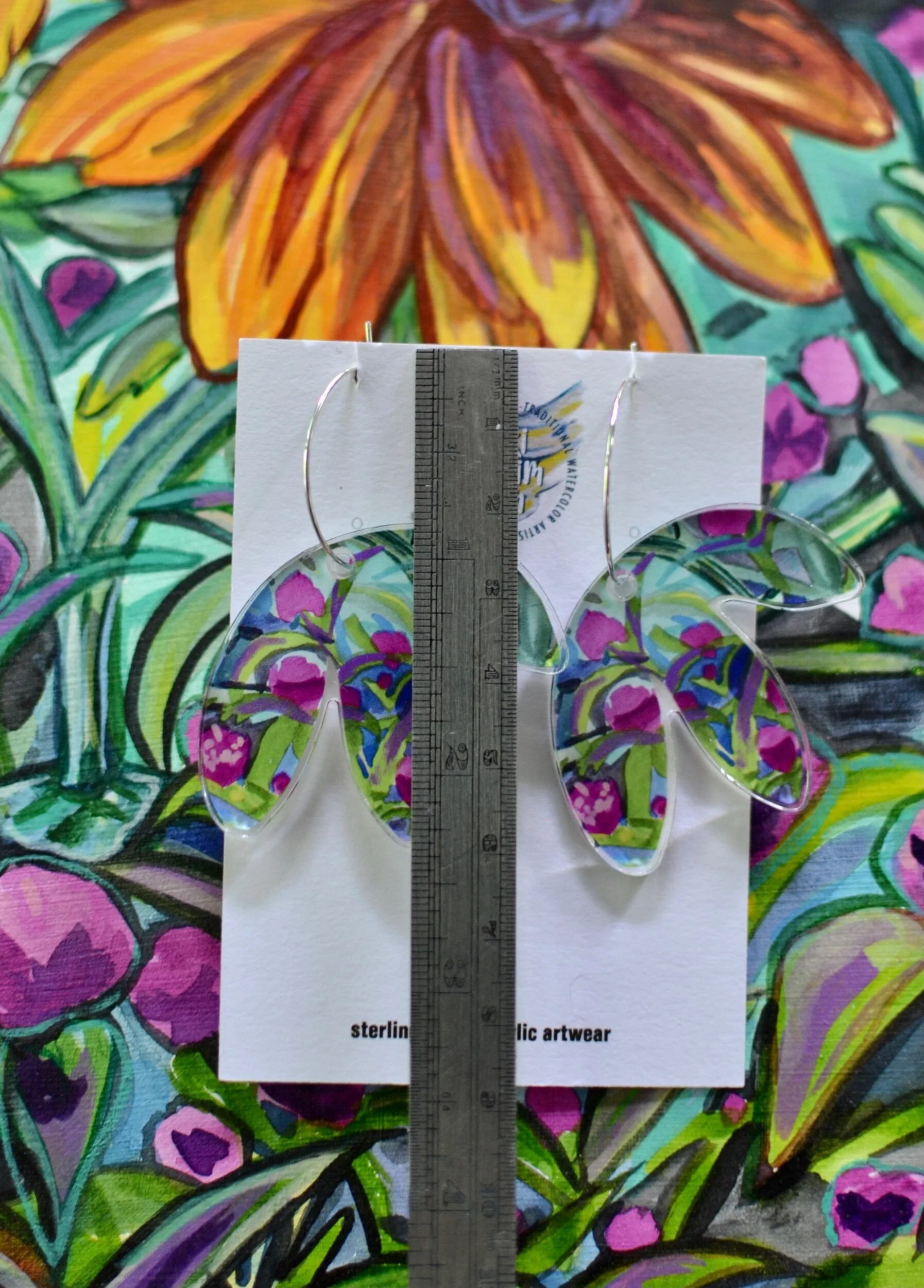 1E57B9F1-5550-44B6-AAA4-F025F7498F65