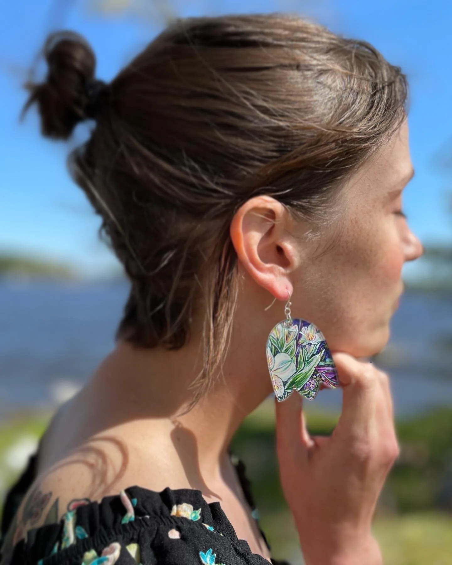 3824823F-2FF6-4D7D-A335-8858F2A58758