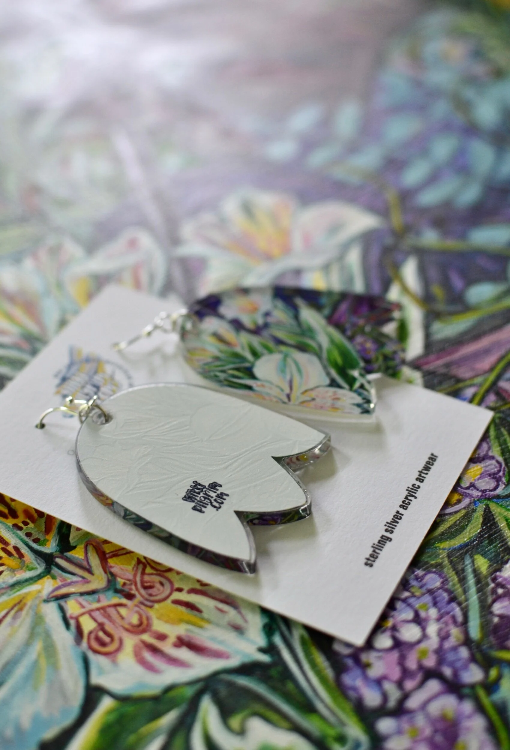 84D8B164-4056-4D4E-BDD1-547E08EAC595