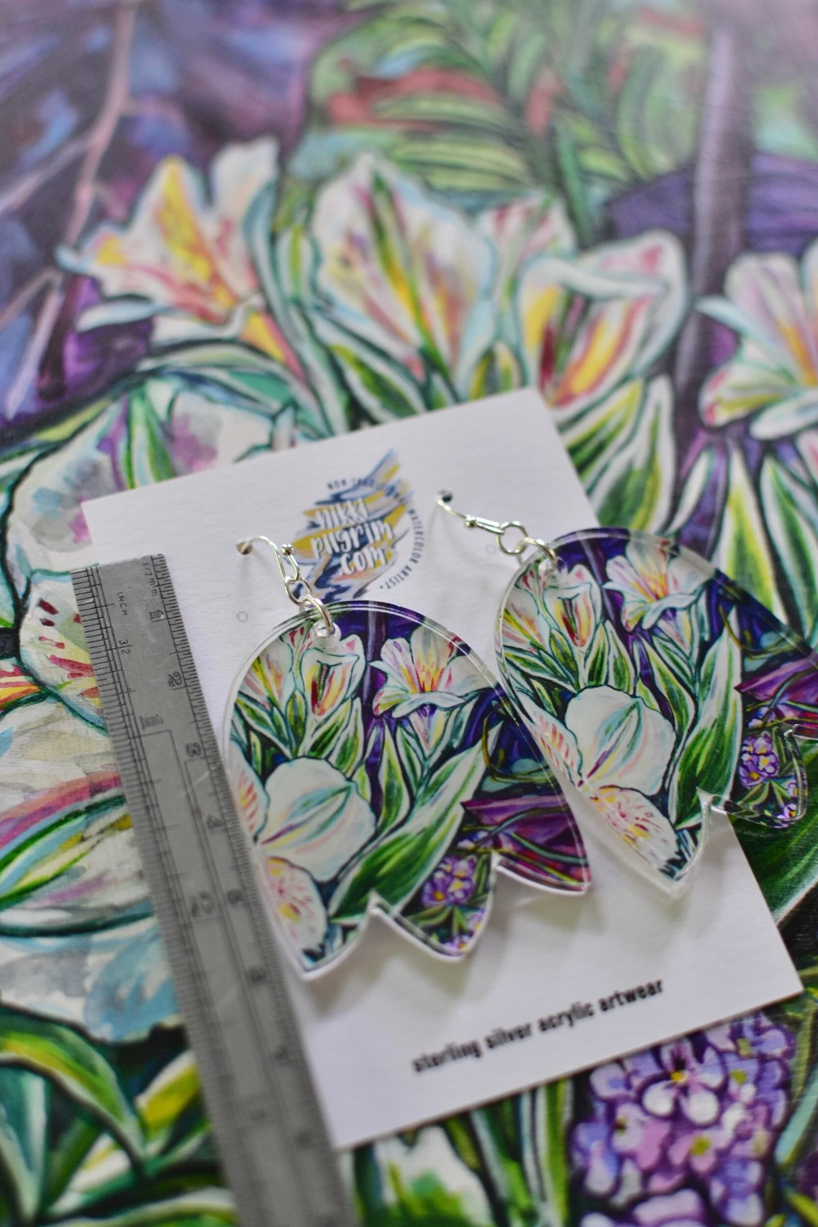 5E5C0269-2D9F-4C11-9CBD-38F9FCA2FB38