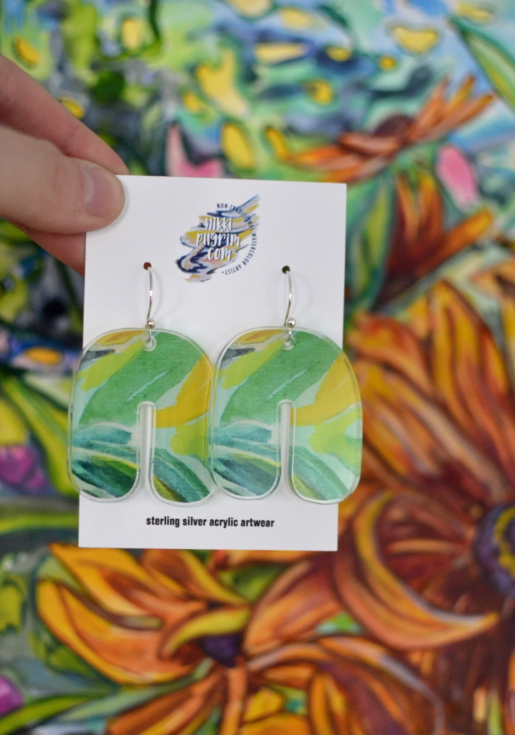 A184A872-7DDB-4307-B753-EC7FA67479D9