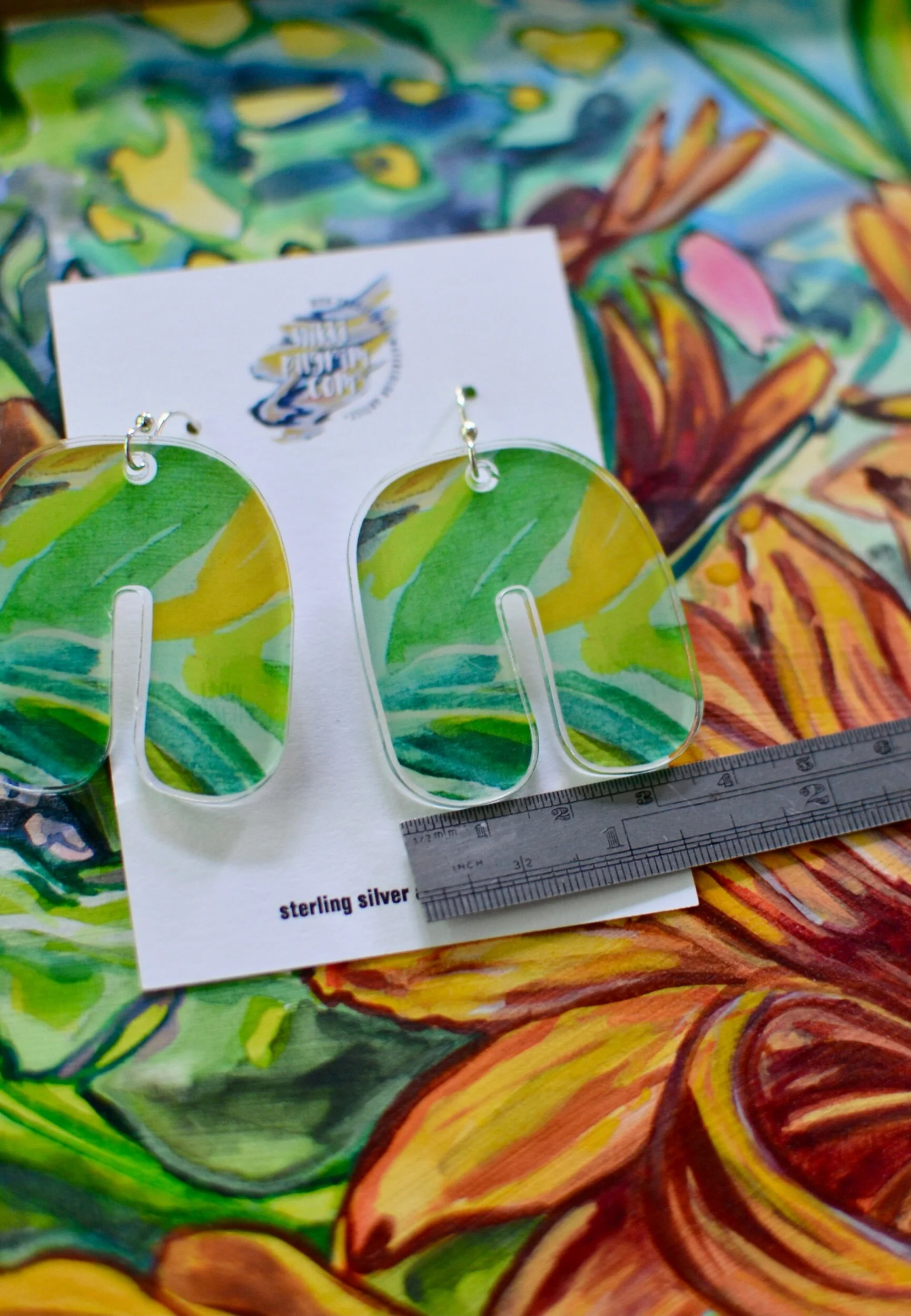 29F09FFA-2FA3-48ED-8774-304F00613CA6