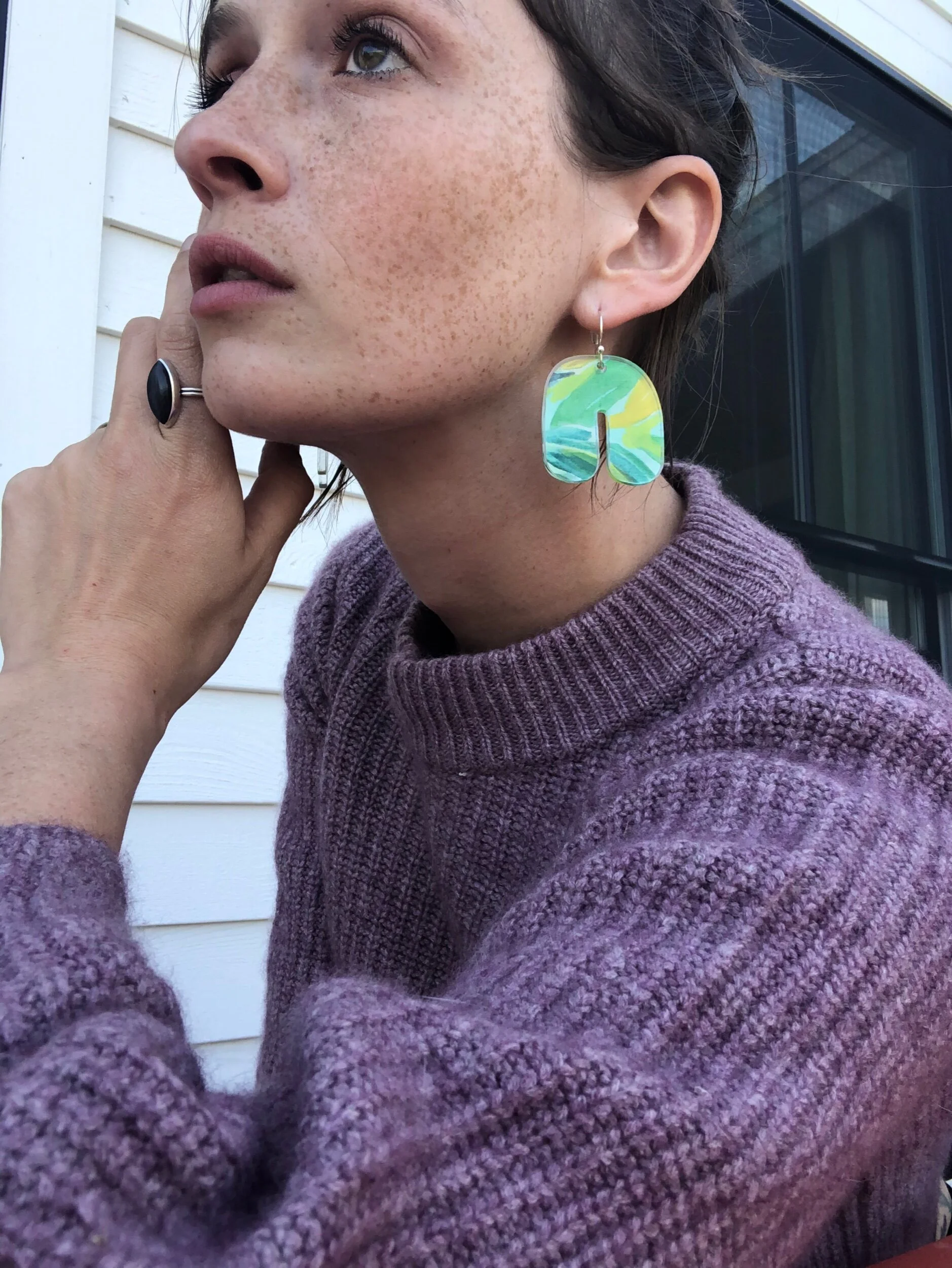 BE2888FE-5DCD-442F-BD2C-4CB46CEAC470