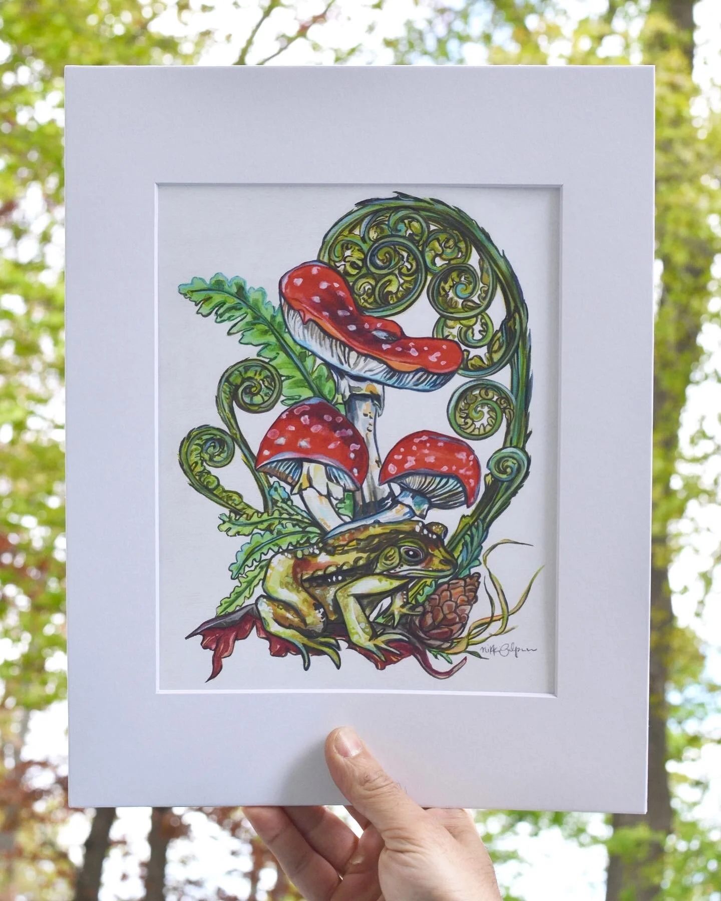 2A1909A5-793C-42DF-9181-5B8008713608