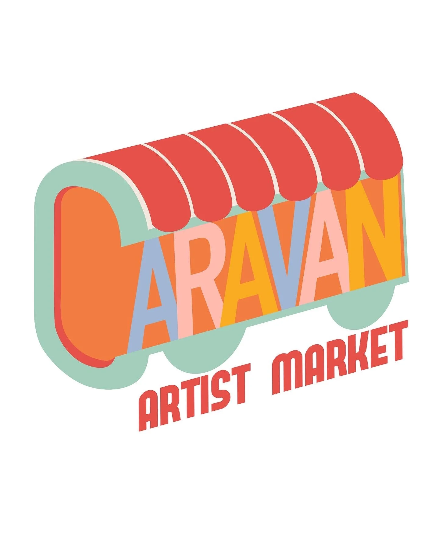 89C5C037-CC24-49B1-A64B-FE92BF0D6B42