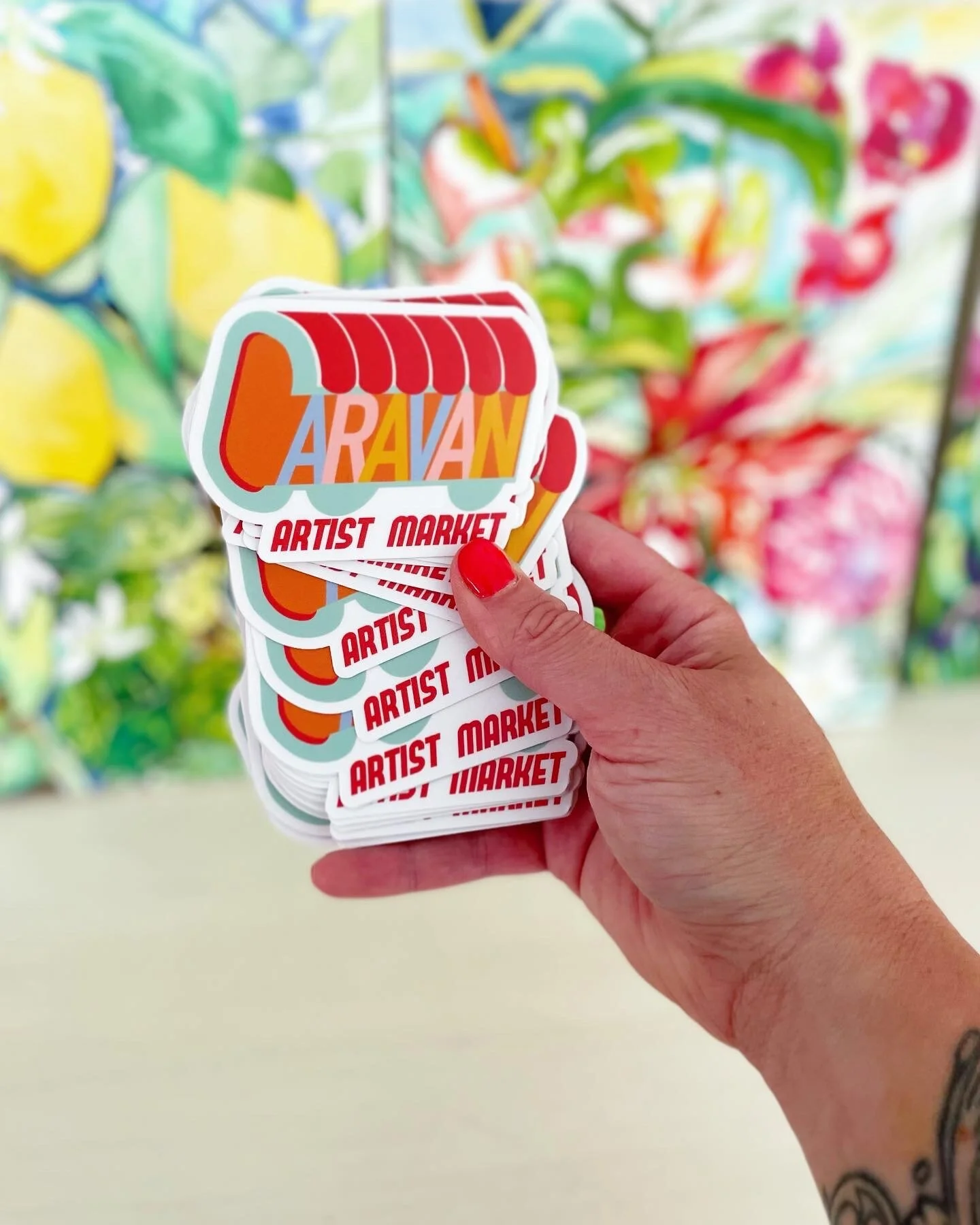 A05885B8-BDBF-4CE6-BC7B-733E93226B41