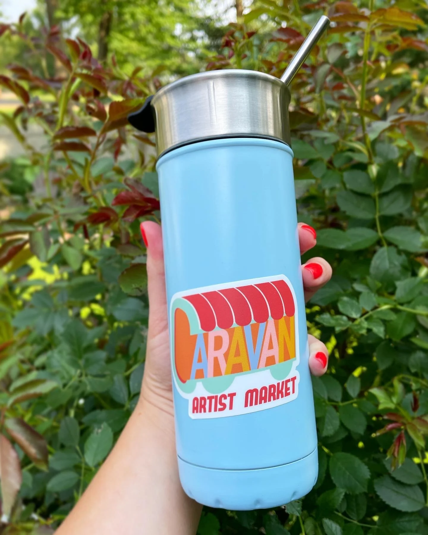 2EE446D4-ABC1-4131-8DCD-A8991BECBDC6