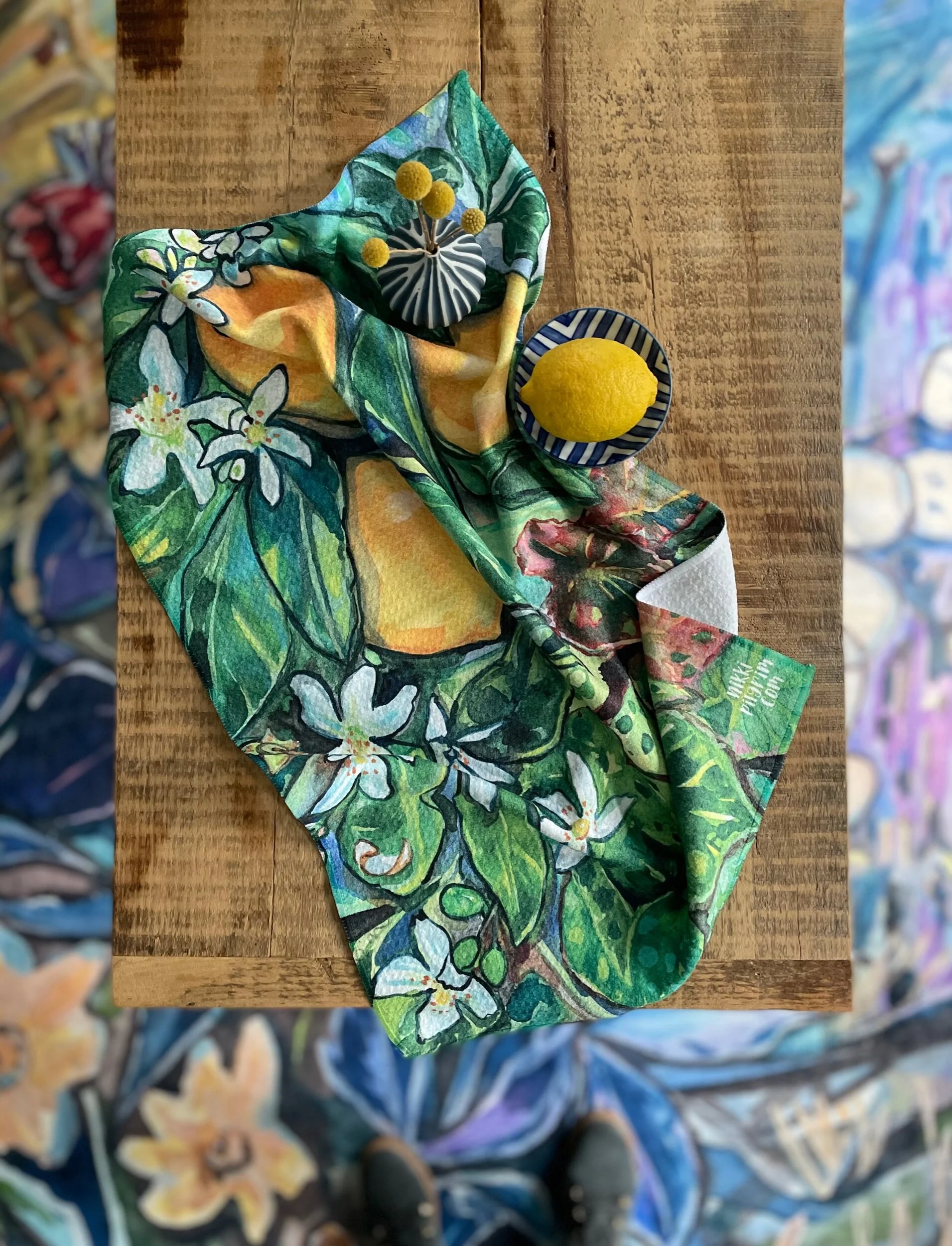 45220CAF-97A2-4813-BE13-DE0C3D45DDFF