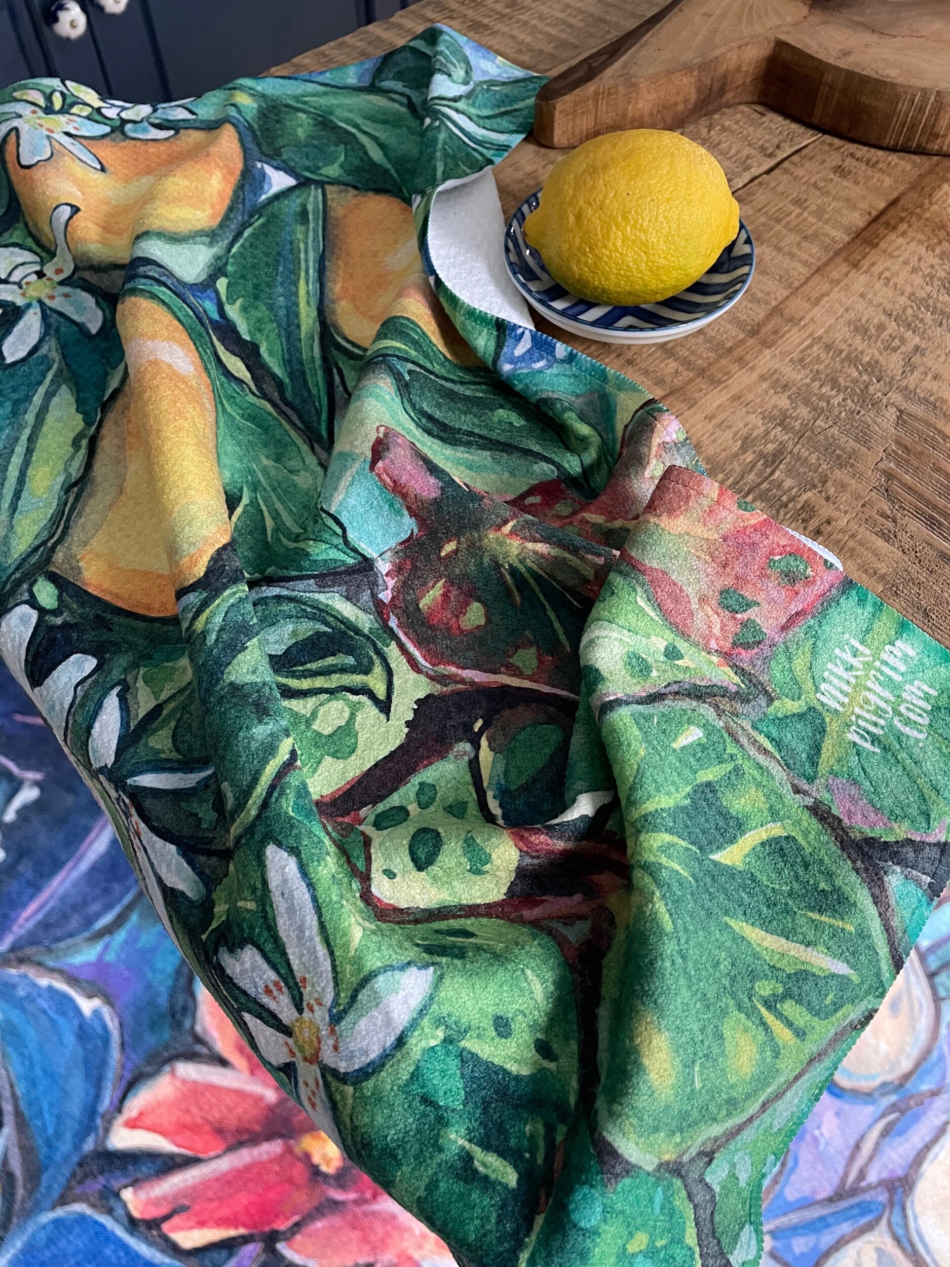 E69BD6D0-8F90-4C6B-AE2B-4089C96CA202